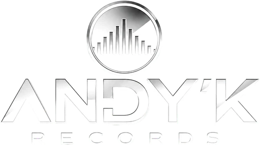 Andy'K Records